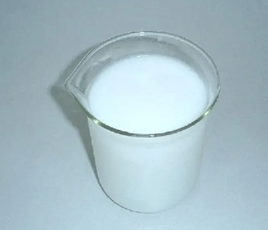 乳化劑的價(jià)格